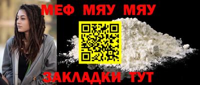 ПСИЛОЦИБИНОВЫЕ ГРИБЫ Свободный