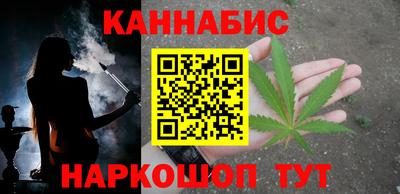 ПСИЛОЦИБИНОВЫЕ ГРИБЫ Свободный