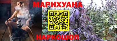 mdpv Северобайкальск