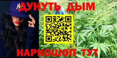 ПСИЛОЦИБИНОВЫЕ ГРИБЫ Свободный