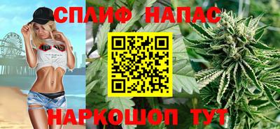 ПСИЛОЦИБИНОВЫЕ ГРИБЫ Свободный