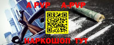 ПСИЛОЦИБИНОВЫЕ ГРИБЫ Свободный