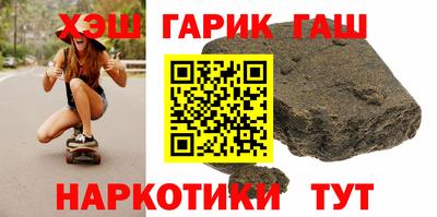 ПСИЛОЦИБИНОВЫЕ ГРИБЫ Свободный