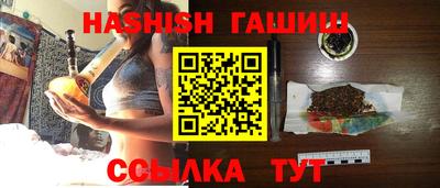 ПСИЛОЦИБИНОВЫЕ ГРИБЫ Свободный