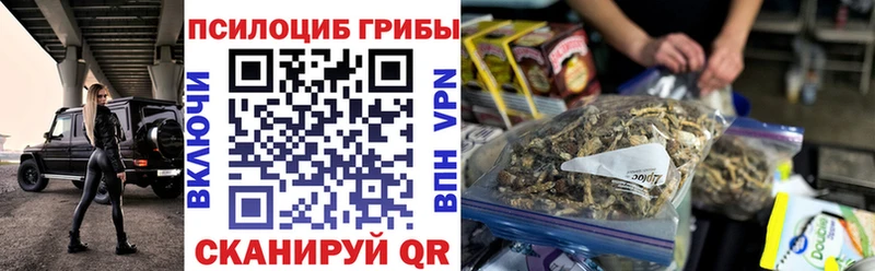 Галлюциногенные грибы MAGIC MUSHROOMS  Мурманск 